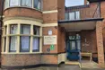 Aarandale Lodge - An outside view of the home