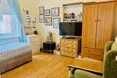 Photo of a typical bedroom