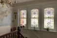 An additional photo