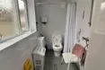 An additional photo
