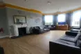 Photo of the lounge area
