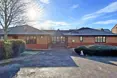 Choices Housing Association Limited - 60 Holdcroft Road - An outside view of the home