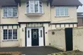 Chiltern Rest Home - An outside view of the home