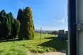 Farmhouse Residential Rest Home - An outside view of the home