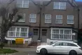 Roselands Residential Care Home - An outside view of the home