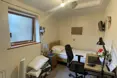 Photo of a typical bedroom