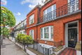 Cambuslodge UK Limited - An outside view of the home