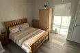 Glanmore - Photo of a typical bedroom