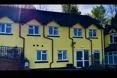 Birkdale Residential Home - An outside view of the home
