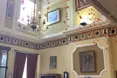 An additional photo