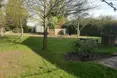 Photo of the garden where applicable