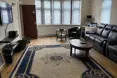 Photo of the lounge area
