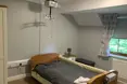 Photo of a typical bedroom