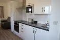 235 Rugeley Road - An additional photo