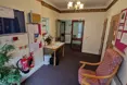 An additional photo