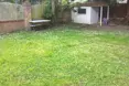Marvels House - Photo of the garden where applicable