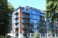 Albert Suites at Battersea Place - An outside view of the home