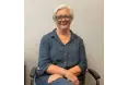 Photo of manager