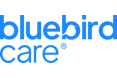 Bluebird Care Northallerton, Thirsk and Catterick - A company logo