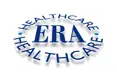 Everyday Recruitment Agency Limited - A company logo