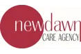 New Dawn Care Agency Ltd - A company logo