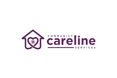 Community Careline Services - A company logo