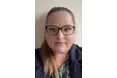 Photo of manager