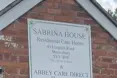 An additional photo
