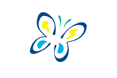 Care Connect UK - A company logo