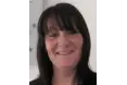 Photo of manager