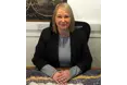 Photo of manager