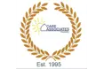 Care Associates (Coventry) Limited - A company logo