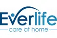 Everlife (Swindon) - A company logo