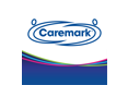 Caremark (Aylesbury & Wycombe) - A company logo