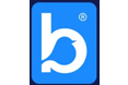 Bluebird Care (Waltham Forest) - A company logo
