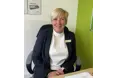 Photo of manager