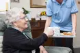 An additional photo