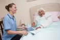 An additional photo