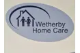 Wetherby Home Care Limited - A company logo
