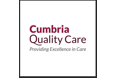 Cumbria Quality Care Limited - A company logo