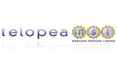 Telopea MSL - A company logo