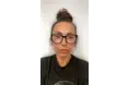 Photo of manager