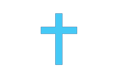 Christchurch Cares - A company logo