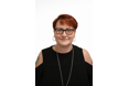 Photo of manager