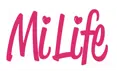 Mi Life Care Services Limited - A company logo
