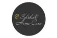 Solihull Home Care - A company logo