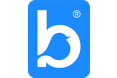 Bluebird Care Stamford, Rutland, Peterborough & Oundle - A company logo