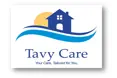 Tavy Care Services - A company logo
