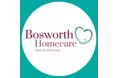 Bosworth Homecare Administrative Offices - A company logo