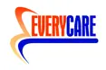 Everycare (East Surrey) Ltd - A company logo
